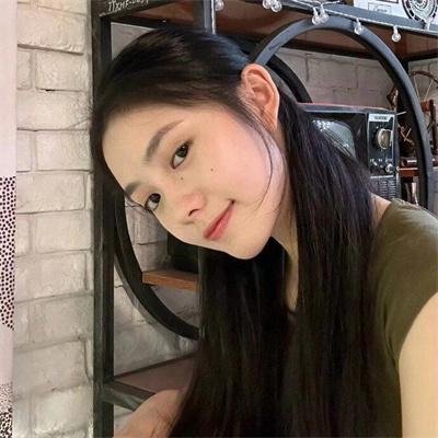 魔力月光 海报