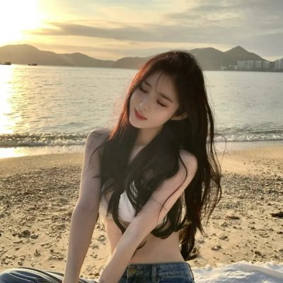 东四十条 海报