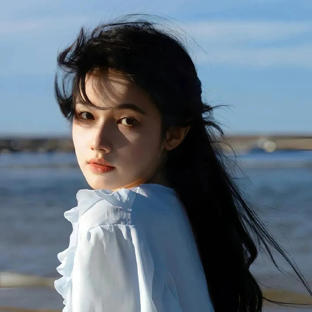 五个堕落的男女 海报