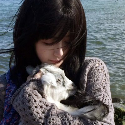 夺魂锯6 海报