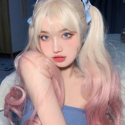 奈特·巴盖兹:田纳西小子 海报