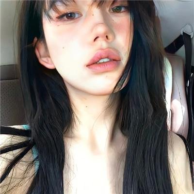 跨记忆 海报