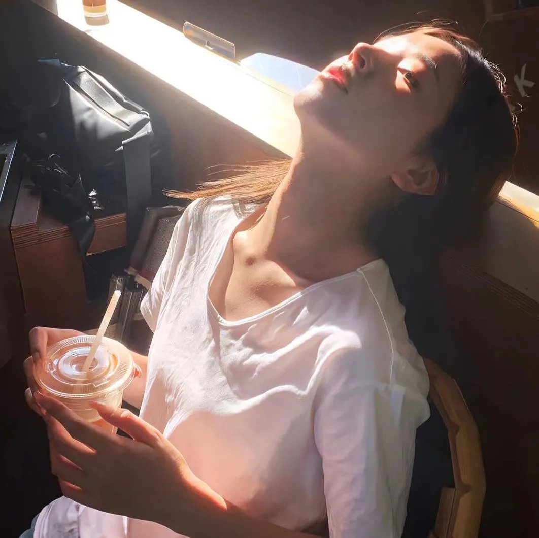 魔鬼克星:麻辣异攻队 海报