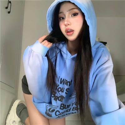 飞女黛丝 海报