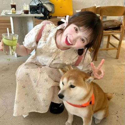 小绿和小蓝第三季 海报