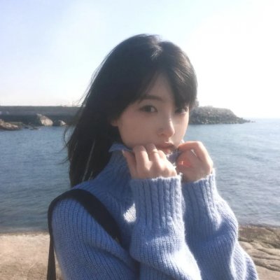 面目全飞 海报