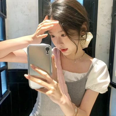 失落帝国之七星诡镜 海报