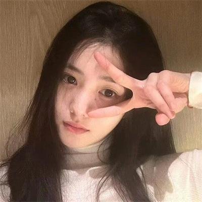 小不点 海报