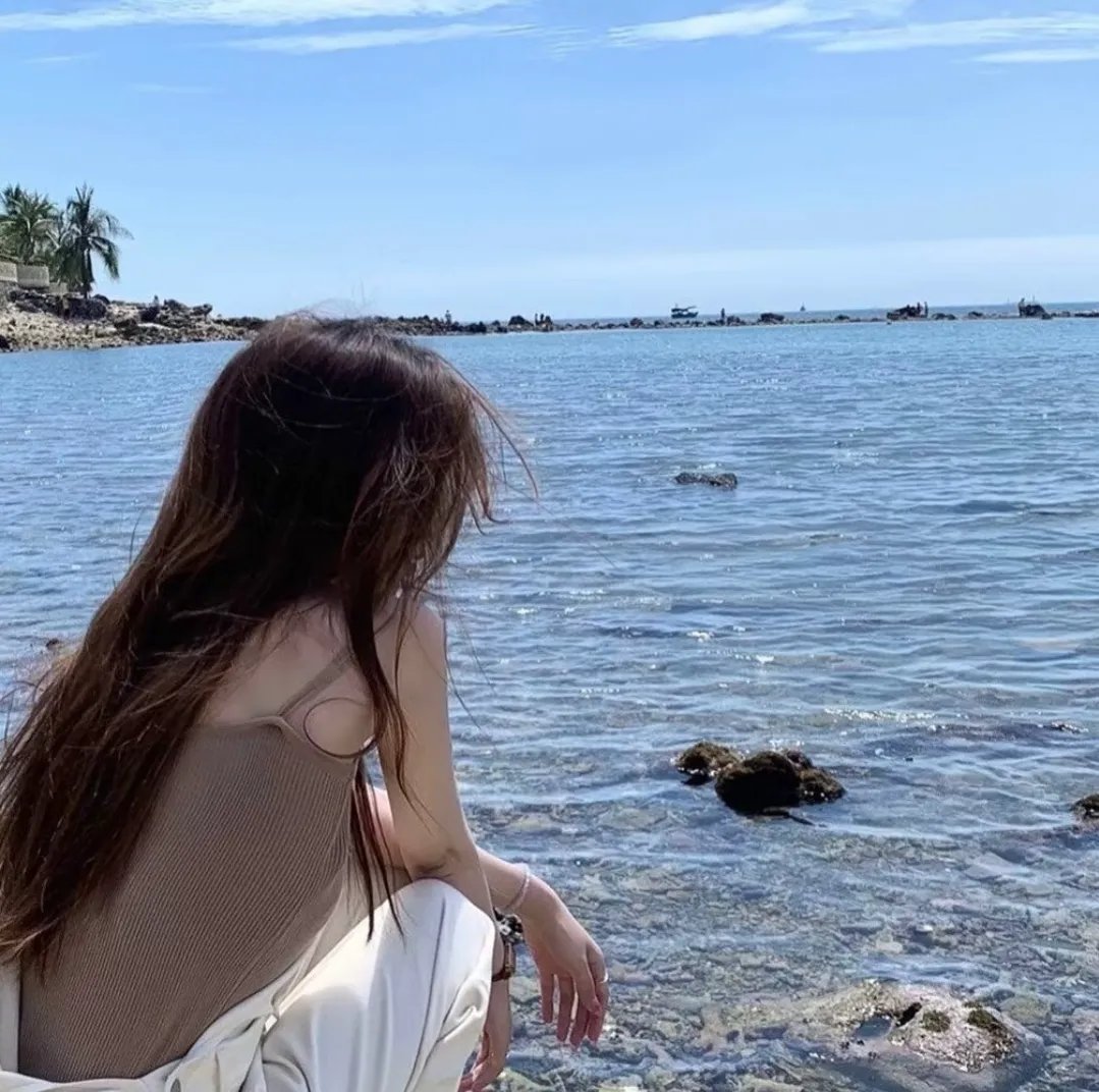 末日血慌 海报