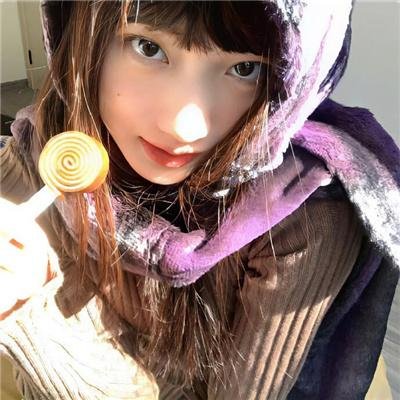 边缘赤子心 海报