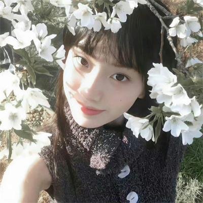 鬼屋丽人 海报