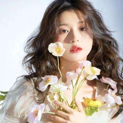 青春梦里人 海报