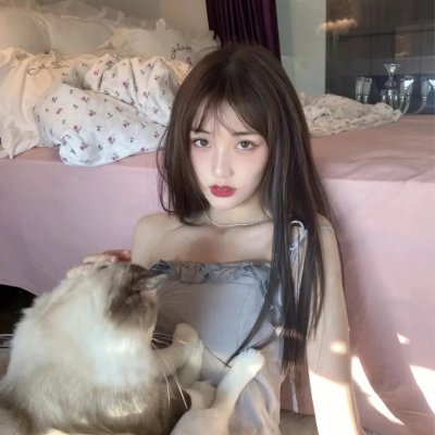 茱莉小姐 海报
