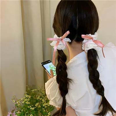 莫问前程 海报