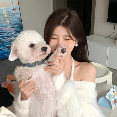 自视性幻觉 海报