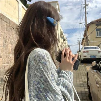 忽然夺网 海报