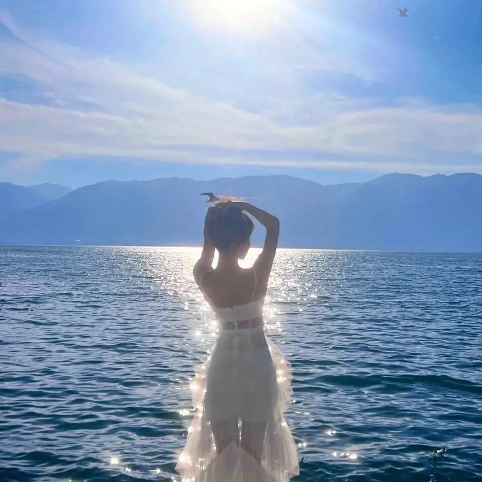 白日梦冒险王 海报